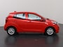 Kia Picanto 1.0 DPi DynamicLine | Navigatie | Airconditioning | Camera | DAB | Apple CarPlay/Android Auto | Cruise Control |