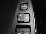 Kia Picanto 1.0 DPi DynamicLine | Navigatie | Airconditioning | Camera | DAB | Apple CarPlay/Android Auto | Cruise Control |