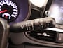 Kia Picanto 1.0 DPi DynamicLine | Navigatie | Airconditioning | Camera | DAB | Apple CarPlay/Android Auto | Cruise Control |