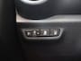 Kia Picanto 1.0 DPi DynamicLine | Navigatie | Airconditioning | Camera | DAB | Apple CarPlay/Android Auto | Cruise Control |