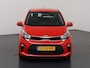 Kia Picanto 1.0 DPi DynamicLine | Navigatie | Airconditioning | Camera | DAB | Apple CarPlay/Android Auto | Cruise Control |