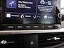 Kia Picanto 1.0 DPi DynamicLine | Navigatie | Airconditioning | Camera | DAB | Apple CarPlay/Android Auto | Cruise Control |
