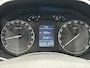 Skoda Octavia 2.0 FSI Ambiente | Origineel NL | Cruise/Control | Climate/Control | LMV |