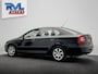 Skoda Octavia 2.0 FSI Ambiente | Origineel NL | Cruise/Control | Climate/Control | LMV |