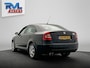 Skoda Octavia 2.0 FSI Ambiente | Origineel NL | Cruise/Control | Climate/Control | LMV |