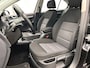 Skoda Octavia 2.0 FSI Ambiente | Origineel NL | Cruise/Control | Climate/Control | LMV |