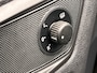 Skoda Octavia 2.0 FSI Ambiente | Origineel NL | Cruise/Control | Climate/Control | LMV |
