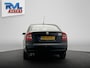 Skoda Octavia 2.0 FSI Ambiente | Origineel NL | Cruise/Control | Climate/Control | LMV |