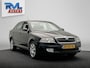 Skoda Octavia 2.0 FSI Ambiente | Origineel NL | Cruise/Control | Climate/Control | LMV |