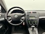 Skoda Octavia 2.0 FSI Ambiente | Origineel NL | Cruise/Control | Climate/Control | LMV |
