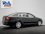 Skoda Octavia 2.0 FSI Ambiente | Origineel NL | Cruise/Control | Climate/Control | LMV |