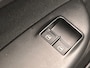 Skoda Octavia 2.0 FSI Ambiente | Origineel NL | Cruise/Control | Climate/Control | LMV |