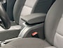 Skoda Octavia 2.0 FSI Ambiente | Origineel NL | Cruise/Control | Climate/Control | LMV |