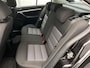 Skoda Octavia 2.0 FSI Ambiente | Origineel NL | Cruise/Control | Climate/Control | LMV |