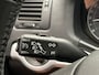 Skoda Octavia 2.0 FSI Ambiente | Origineel NL | Cruise/Control | Climate/Control | LMV |