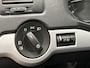 Skoda Octavia 2.0 FSI Ambiente | Origineel NL | Cruise/Control | Climate/Control | LMV |