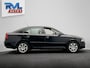 Skoda Octavia 2.0 FSI Ambiente | Origineel NL | Cruise/Control | Climate/Control | LMV |