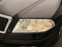 Skoda Octavia 2.0 FSI Ambiente | Origineel NL | Cruise/Control | Climate/Control | LMV |