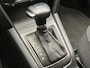 Skoda Octavia 2.0 FSI Ambiente | Origineel NL | Cruise/Control | Climate/Control | LMV |