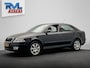 Skoda Octavia 2.0 FSI Ambiente | Origineel NL | Cruise/Control | Climate/Control | LMV |