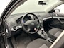 Skoda Octavia 2.0 FSI Ambiente | Origineel NL | Cruise/Control | Climate/Control | LMV |