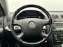 Skoda Octavia 2.0 FSI Ambiente | Origineel NL | Cruise/Control | Climate/Control | LMV |