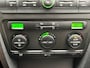 Skoda Octavia 2.0 FSI Ambiente | Origineel NL | Cruise/Control | Climate/Control | LMV |