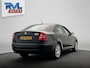Skoda Octavia 2.0 FSI Ambiente | Origineel NL | Cruise/Control | Climate/Control | LMV |