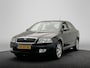 Skoda Octavia 2.0 FSI Ambiente | Origineel NL | Cruise/Control | Climate/Control | LMV |