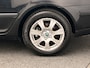 Skoda Octavia 2.0 FSI Ambiente | Origineel NL | Cruise/Control | Climate/Control | LMV |