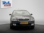 Skoda Octavia 2.0 FSI Ambiente | Origineel NL | Cruise/Control | Climate/Control | LMV |