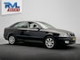 Skoda Octavia 2.0 FSI Ambiente | Origineel NL | Cruise/Control | Climate/Control | LMV |