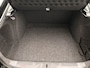 Skoda Octavia 2.0 FSI Ambiente | Origineel NL | Cruise/Control | Climate/Control | LMV |