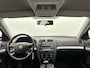 Skoda Octavia 2.0 FSI Ambiente | Origineel NL | Cruise/Control | Climate/Control | LMV |