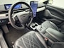 Ford Mustang Mach-E Extended RWD 98 kWh SOH 93,6% | Trekhaak | 360° Camera | Bang & Olufsen | Leer | Technology Pack
