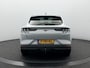 Ford Mustang Mach-E Extended RWD 98 kWh SOH 93,6% | Trekhaak | 360° Camera | Bang & Olufsen | Leer | Technology Pack