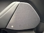 Ford Mustang Mach-E Extended RWD 98 kWh SOH 93,6% | Trekhaak | 360° Camera | Bang & Olufsen | Leer | Technology Pack