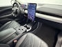 Ford Mustang Mach-E Extended RWD 98 kWh SOH 93,6% | Trekhaak | 360° Camera | Bang & Olufsen | Leer | Technology Pack