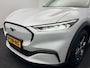Ford Mustang Mach-E Extended RWD 98 kWh SOH 93,6% | Trekhaak | 360° Camera | Bang & Olufsen | Leer | Technology Pack
