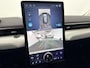 Ford Mustang Mach-E Extended RWD 98 kWh SOH 93,6% | Trekhaak | 360° Camera | Bang & Olufsen | Leer | Technology Pack