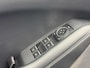 Ford Mustang Mach-E Extended RWD 98 kWh SOH 93,6% | Trekhaak | 360° Camera | Bang & Olufsen | Leer | Technology Pack