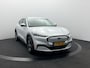 Ford Mustang Mach-E Extended RWD 98 kWh SOH 93,6% | Trekhaak | 360° Camera | Bang & Olufsen | Leer | Technology Pack