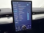 Ford Mustang Mach-E Extended RWD 98 kWh SOH 93,6% | Trekhaak | 360° Camera | Bang & Olufsen | Leer | Technology Pack