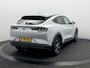 Ford Mustang Mach-E Extended RWD 98 kWh SOH 93,6% | Trekhaak | 360° Camera | Bang & Olufsen | Leer | Technology Pack