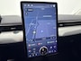 Ford Mustang Mach-E Extended RWD 98 kWh SOH 93,6% | Trekhaak | 360° Camera | Bang & Olufsen | Leer | Technology Pack
