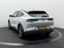 Ford Mustang Mach-E Extended RWD 98 kWh SOH 93,6% | Trekhaak | 360° Camera | Bang & Olufsen | Leer | Technology Pack