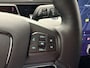 Ford Mustang Mach-E Extended RWD 98 kWh SOH 93,6% | Trekhaak | 360° Camera | Bang & Olufsen | Leer | Technology Pack
