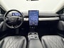 Ford Mustang Mach-E Extended RWD 98 kWh SOH 93,6% | Trekhaak | 360° Camera | Bang & Olufsen | Leer | Technology Pack