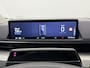 Ford Mustang Mach-E Extended RWD 98 kWh SOH 93,6% | Trekhaak | 360° Camera | Bang & Olufsen | Leer | Technology Pack