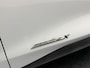 Ford Mustang Mach-E Extended RWD 98 kWh SOH 93,6% | Trekhaak | 360° Camera | Bang & Olufsen | Leer | Technology Pack